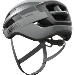 ABUS Wingback Helm - race grey
