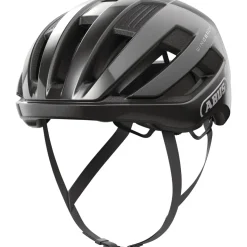 ABUS Wingback Helm - titan