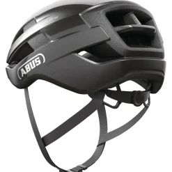 ABUS Wingback Helm - titan