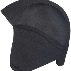 ABUS Winter Kit Underhelmet for Urban-I / Lane-U / Pedelec / Hyban