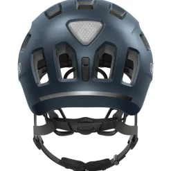 ABUS Youn-I 2.0 Helm - midnight blue