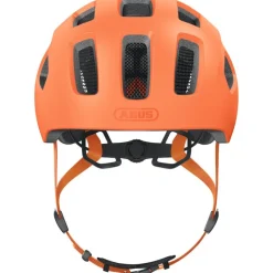 ABUS Youn-I 2.0 Helm - mono orange