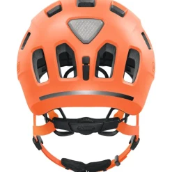 ABUS Youn-I 2.0 Helm - mono orange