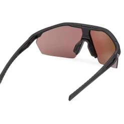 adidas Anemos Light SP0115 Brillen - Matte Black / Green Mirror