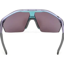 adidas Anemos Light SP0115 Brillen - Matte Dark Green / Gradient