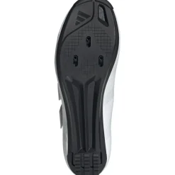 adidas Girano Racefietsschoenen Heren - cloud white/core black/crayon white JQ5901