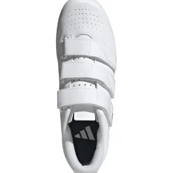 adidas Girano Racefietsschoenen Heren - cloud white/core black/crayon white JQ5901