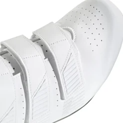 adidas Girano Racefietsschoenen Heren - cloud white/core black/crayon white JQ5901