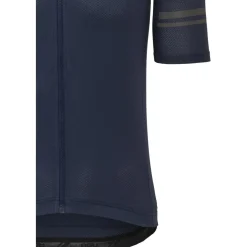 AGU Essential Core Korte mouwen shirt heren - deep blue