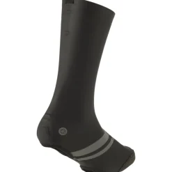 AGU Essential Raceday Overschoenen - zwart