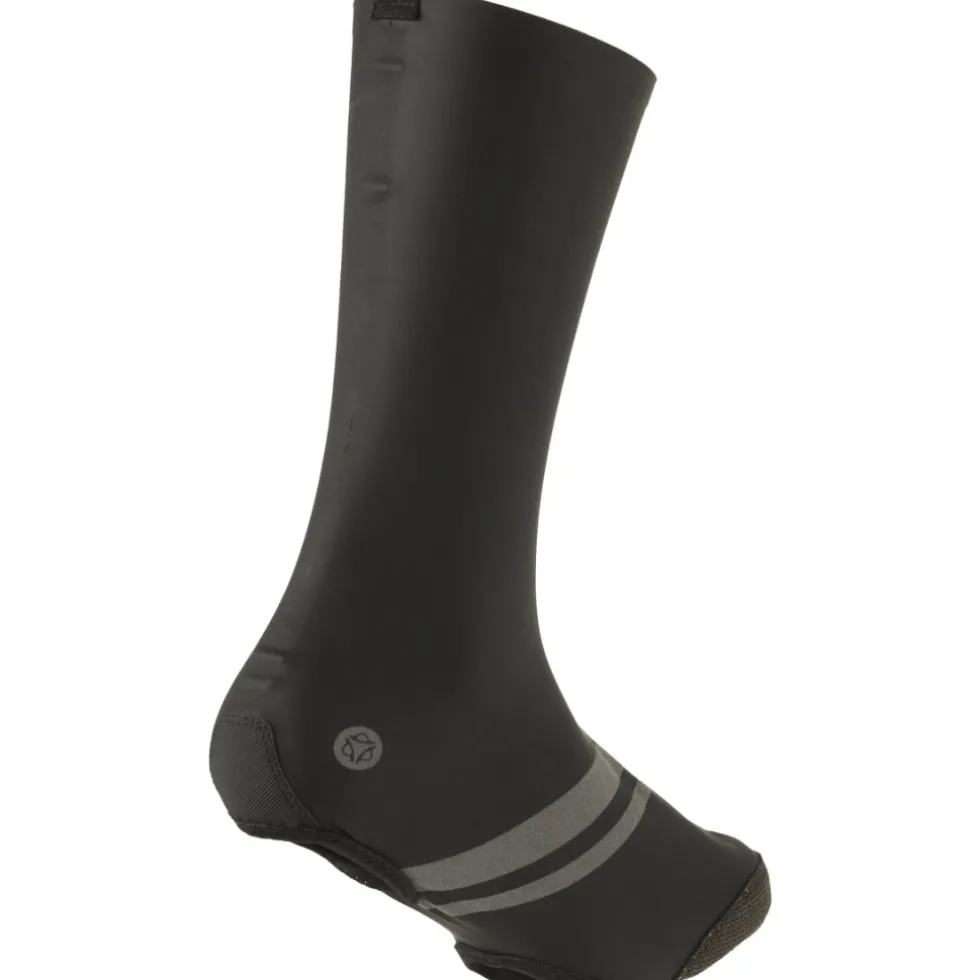 AGU Essential Raceday Overschoenen - zwart