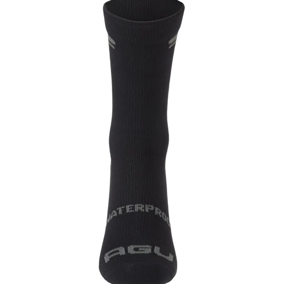 AGU Essential Waterdicht Sokken - zwart