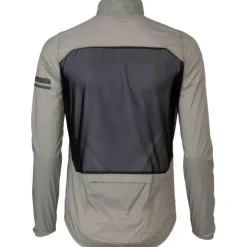 AGU Essential Windbreaker Dames 44848500 - elephant grey