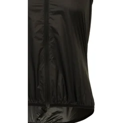 AGU Essential Wind Body Heren - black