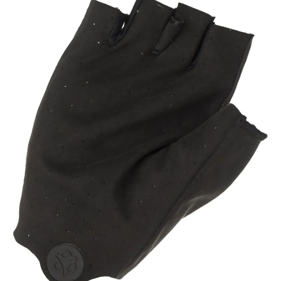 AGU High Summer Fietshandschoenen - zwart