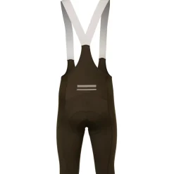AGU Performance Comfort Plus Fietsbroek Heren - ground coffee