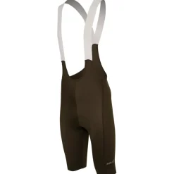 AGU Performance Comfort Plus Fietsbroek Heren - ground coffee