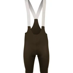 AGU Performance Comfort Plus Fietsbroek Heren - ground coffee