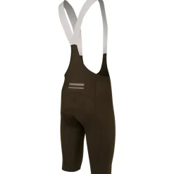 AGU Performance Comfort Plus Fietsbroek Heren - ground coffee