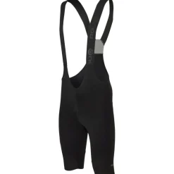 AGU Performance Enduro Plus Fietsbroek Heren - zwart