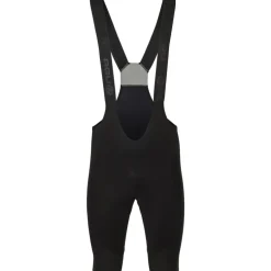 AGU Performance Enduro Plus Fietsbroek Heren - zwart