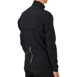AGU Performance Prime Regenjas II Heren - zwart