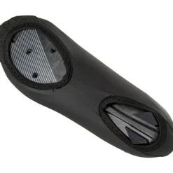 AGU Raceday Overschoenen - zwart