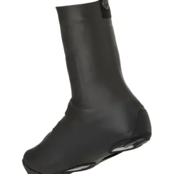 AGU Raceday Overschoenen - zwart