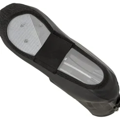 AGU Raceday Zip Overschoenen - zwart