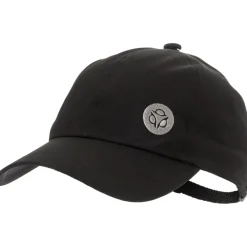AGU Urban Outdoor Pet - zwart