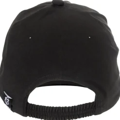 AGU Urban Outdoor Pet - zwart