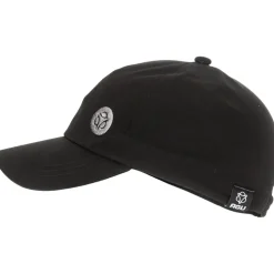 AGU Urban Outdoor Pet - zwart