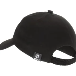 AGU Urban Outdoor Pet - zwart