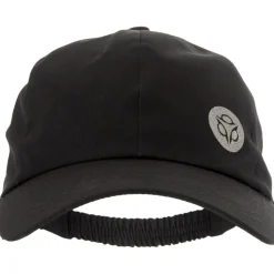 AGU Urban Outdoor Pet - zwart
