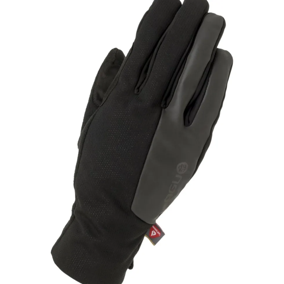 AGU Weatherproof Handschoenen - zwart