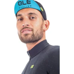 Alé Fiets Pet - k-elements