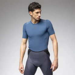 Alé K-Base Baselayer Heren - sebino
