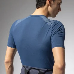 Alé K-Base Baselayer Heren - sebino