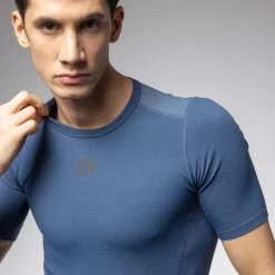 Alé K-Base Baselayer Heren - sebino