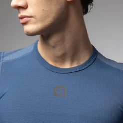 Alé K-Base Baselayer Heren - sebino