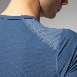 Alé K-Base Baselayer Heren - sebino