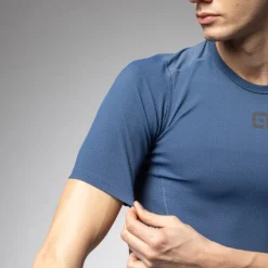 Alé K-Base Baselayer Heren - sebino