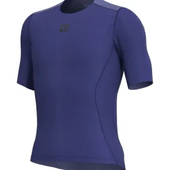 Alé K-Base Baselayer Heren - sebino