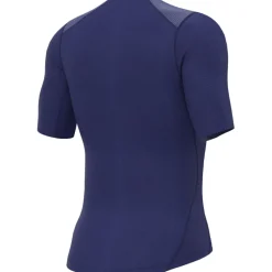 Alé K-Base Baselayer Heren - sebino