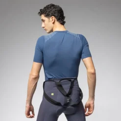 Alé K-Base Baselayer Heren - sebino