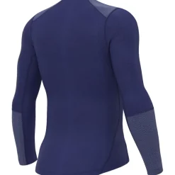 Alé K-Base Baselayer met lange mouwen Heren - sebino