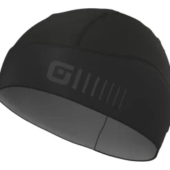 Alé Klima 2.0 Onderhelm - charcoal