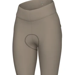 Alé PR-E Master 2.0 Fietsshorts Dames - sand