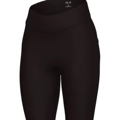 Alé PR-E Master 2.0 Fietsshorts Dames - zwart