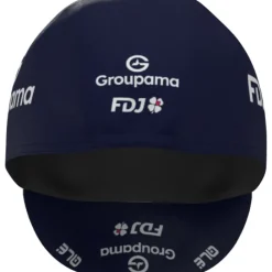 Alé Pro Team Summer Fietspet - Groupama FDJ